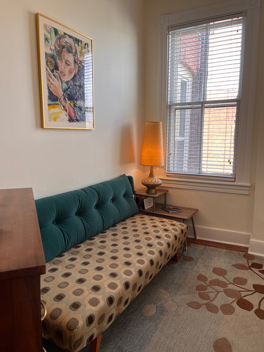 Furnished Finder property 386414_1 photo 46