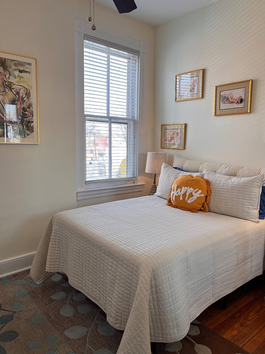 Furnished Finder property 386414_1 photo 44