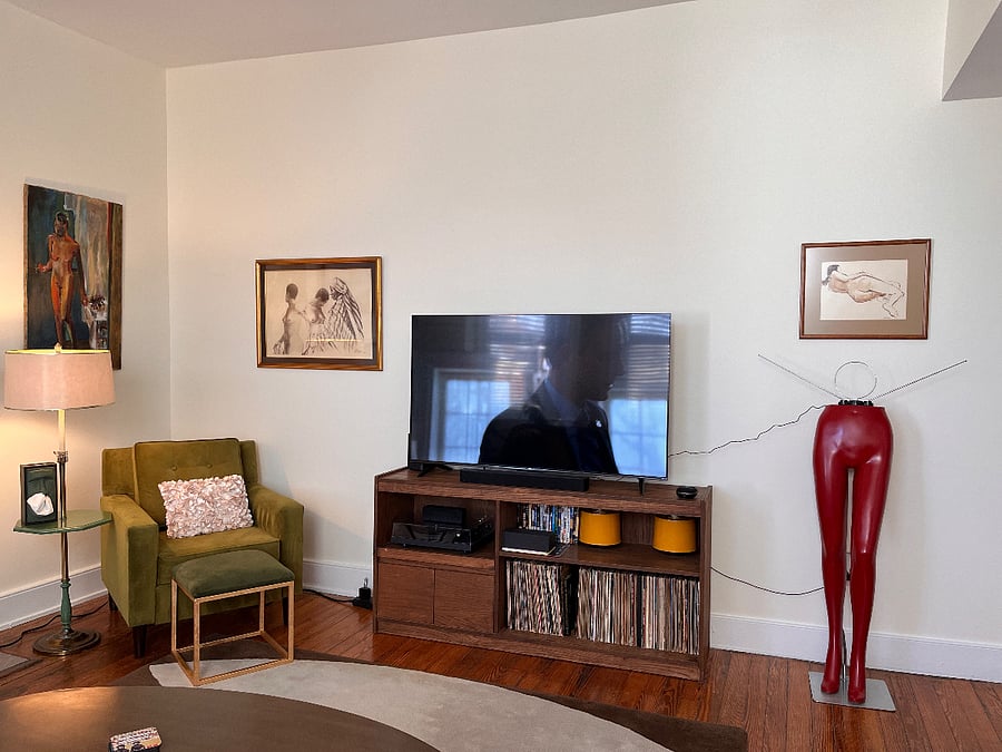 Furnished Finder property 386414_1 photo 20