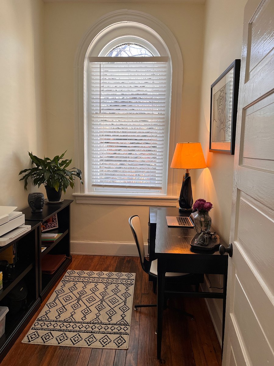 Furnished Finder property 386414_1 photo 61