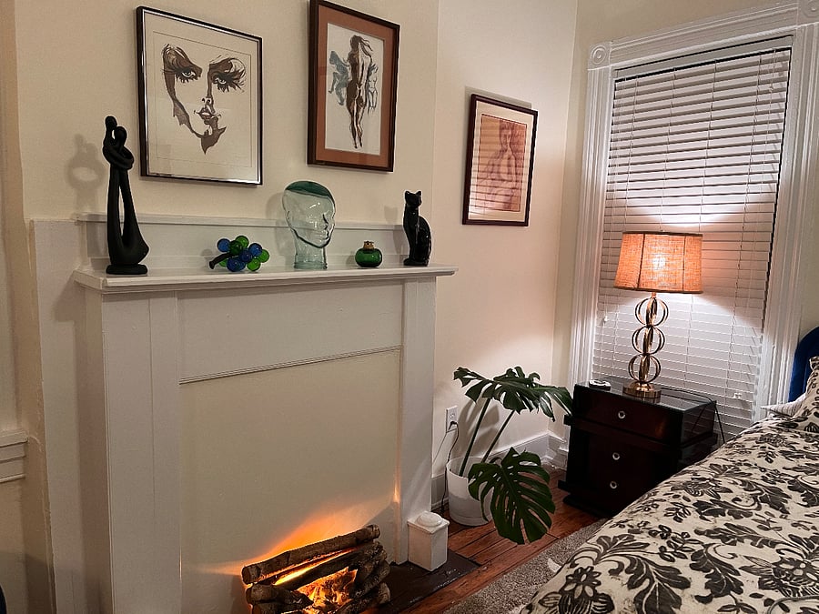 Furnished Finder property 386414_1 photo 58