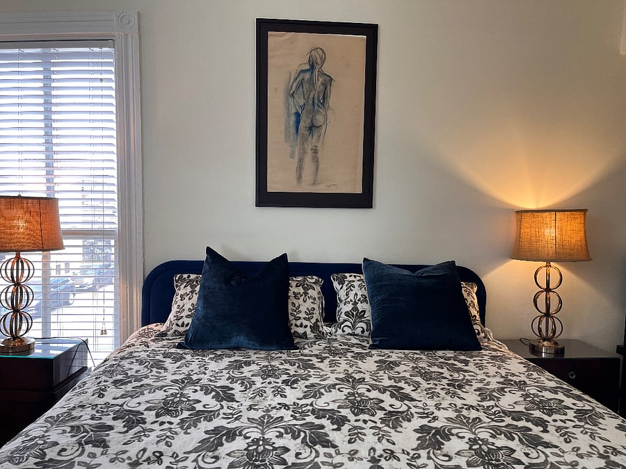 Furnished Finder property 386414_1 photo 59