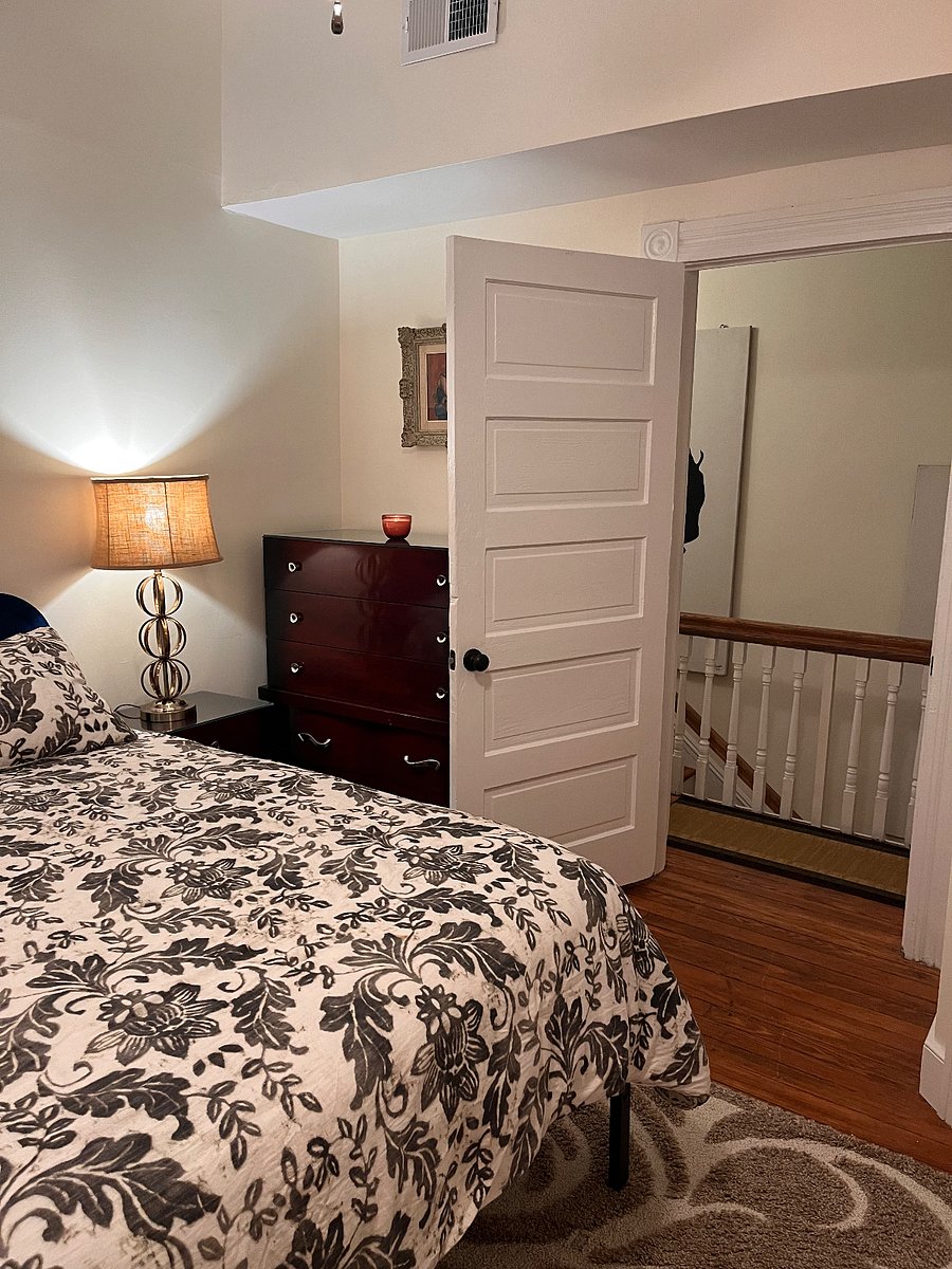 Furnished Finder property 386414_1 photo 60