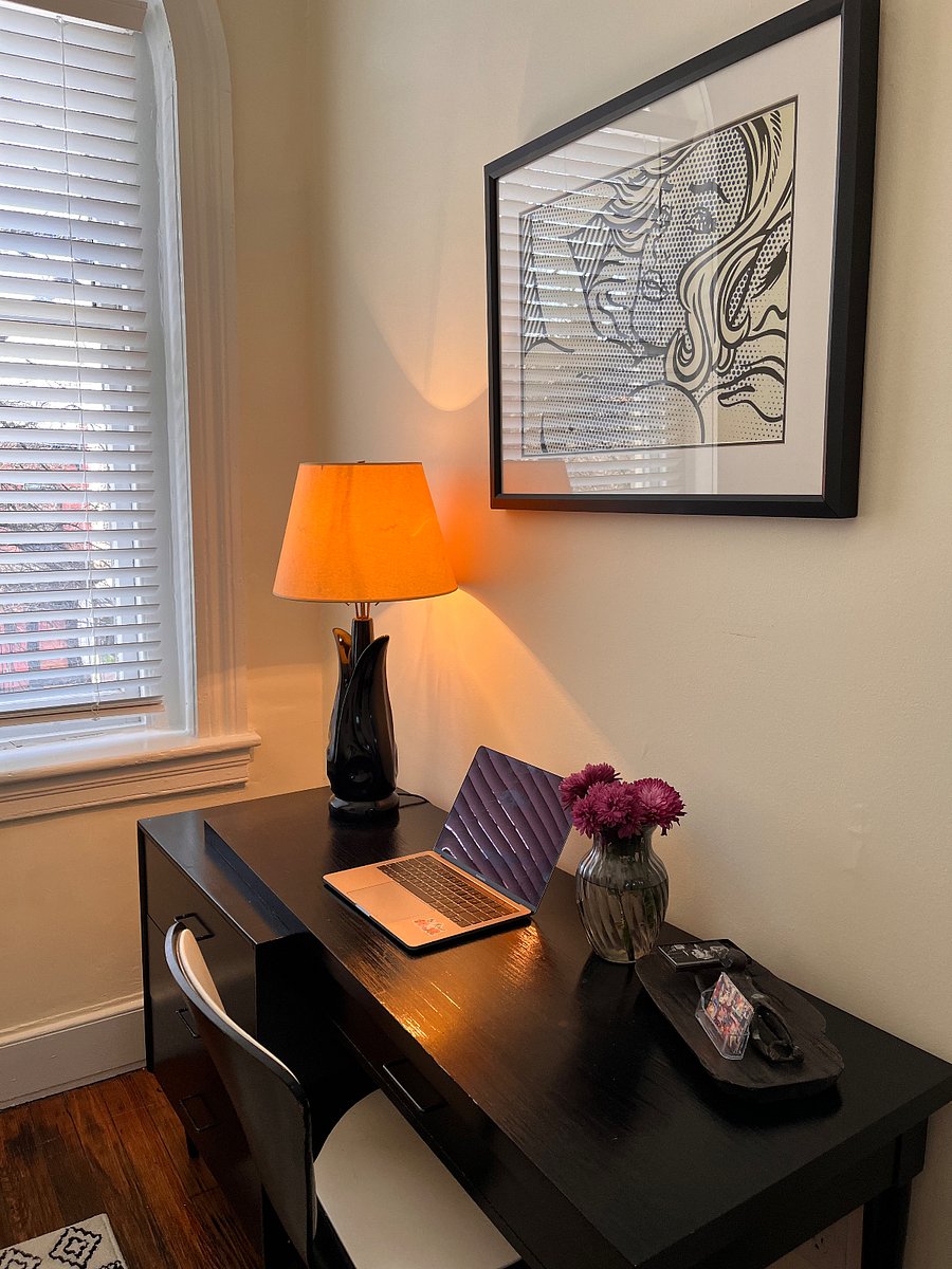 Furnished Finder property 386414_1 photo 62