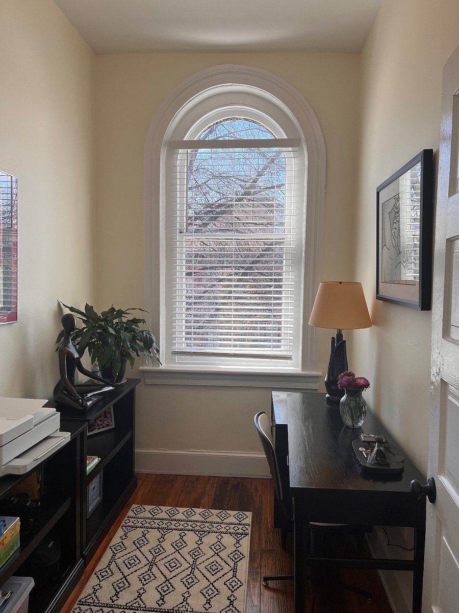 Furnished Finder property 386414_1 photo 63
