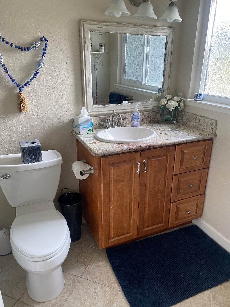 Furnished Finder property 386417_1 photo 5