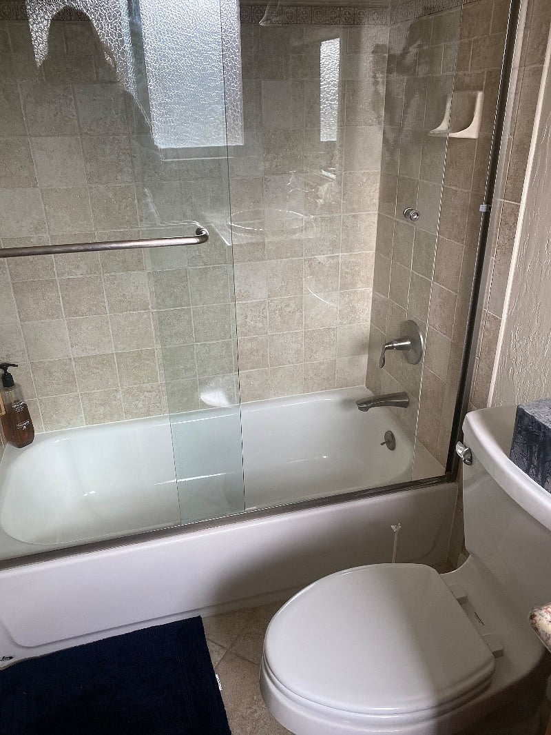 Furnished Finder property 386417_1 photo 6