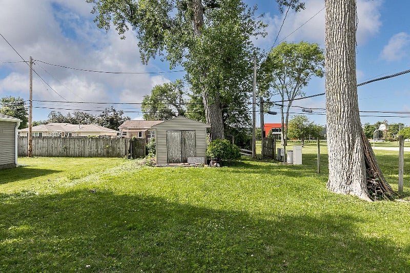 Furnished Finder property 386418_1 photo 3