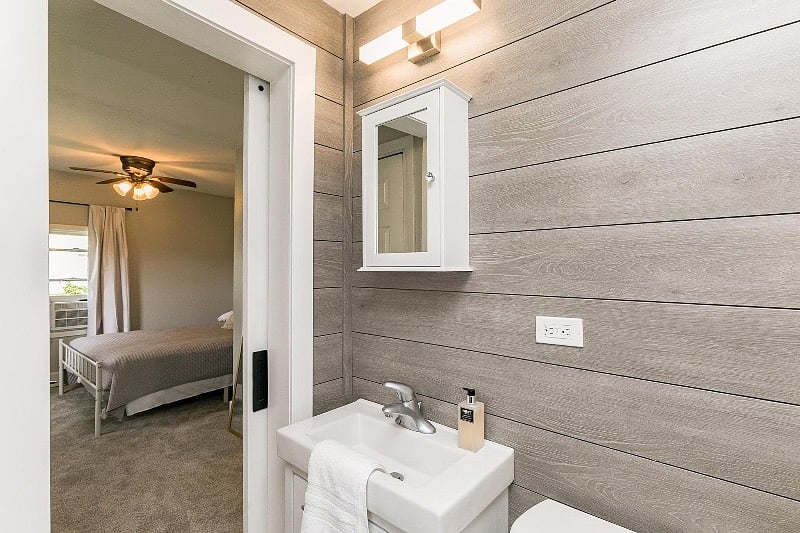 Furnished Finder property 386418_1 photo 6