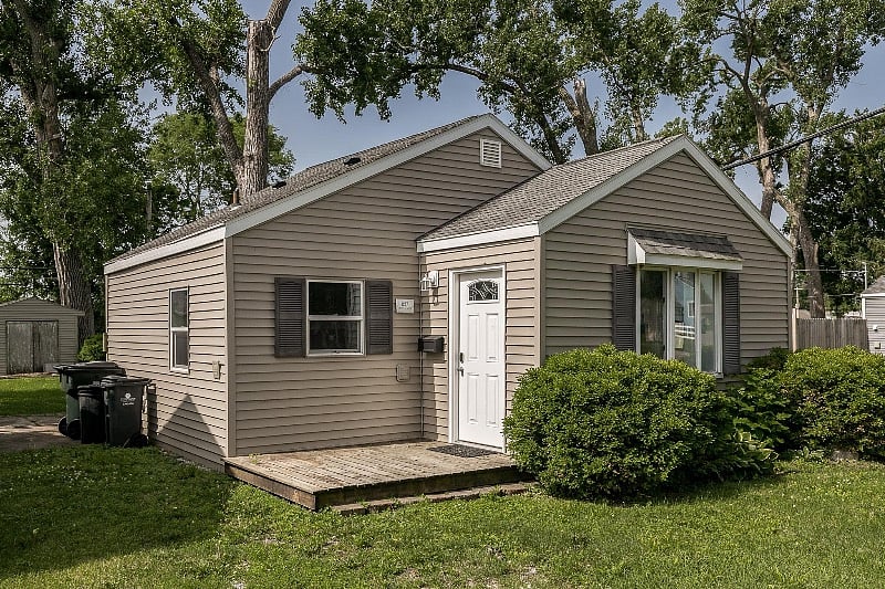 Furnished Finder property 386418_1 photo 1