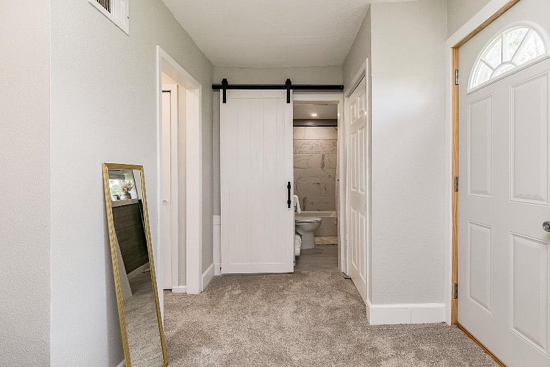 Furnished Finder property 386418_1 photo 9