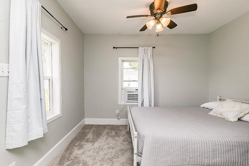 Furnished Finder property 386418_1 photo 10