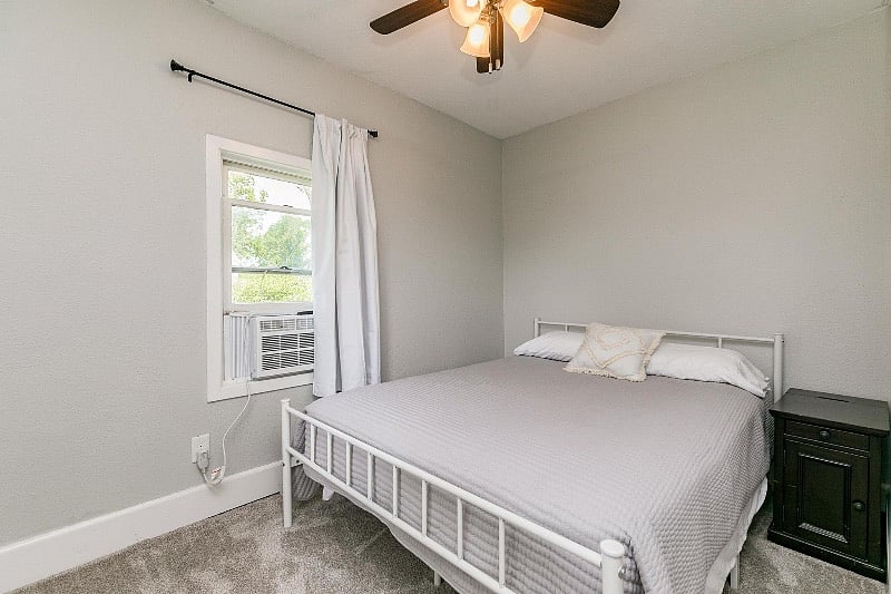 Furnished Finder property 386418_1 photo 11