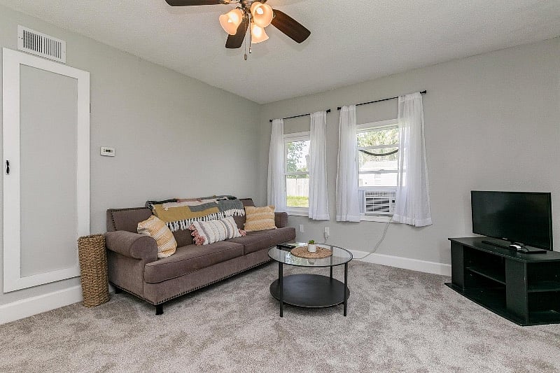 Furnished Finder property 386418_1 photo 14