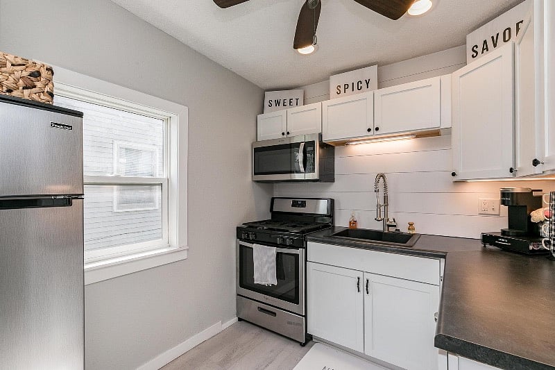 Furnished Finder property 386418_1 photo 15