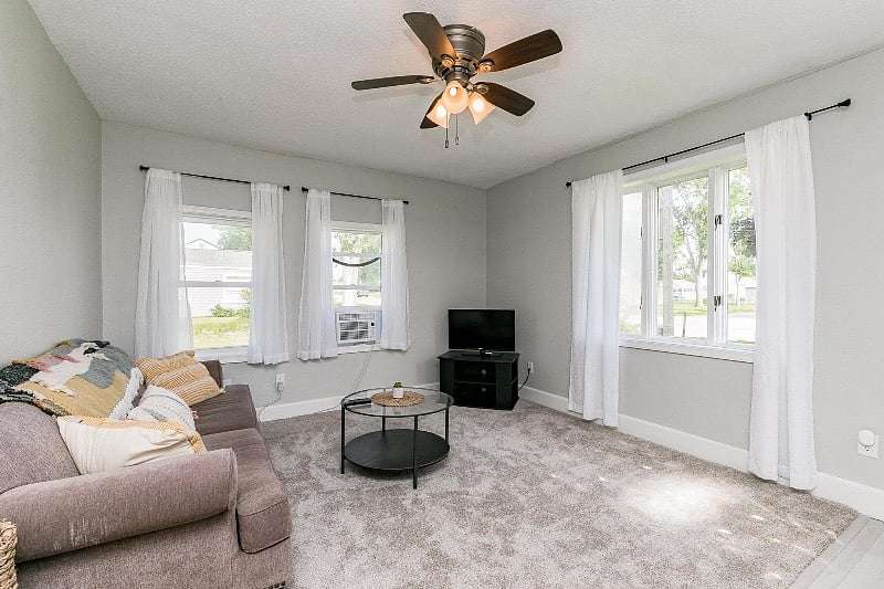 Furnished Finder property 386418_1 photo 18