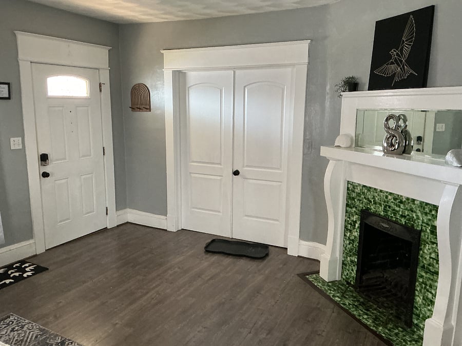 Furnished Finder property 386420_1 photo 3