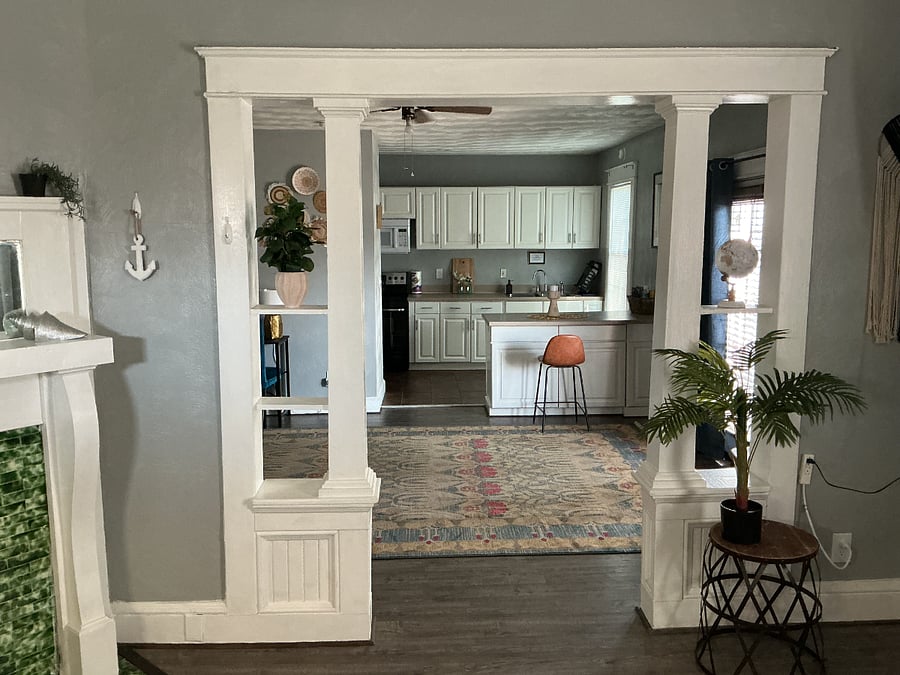 Furnished Finder property 386420_1 photo 4