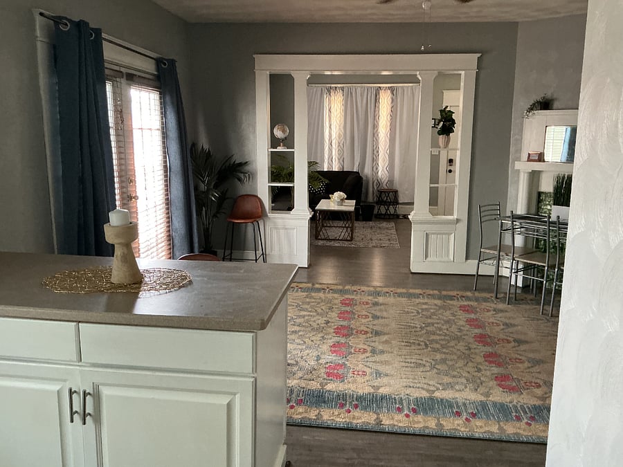 Furnished Finder property 386420_1 photo 5