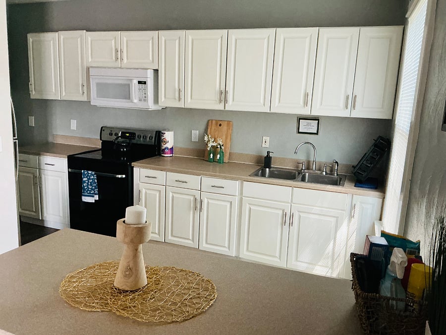 Furnished Finder property 386420_1 photo 7
