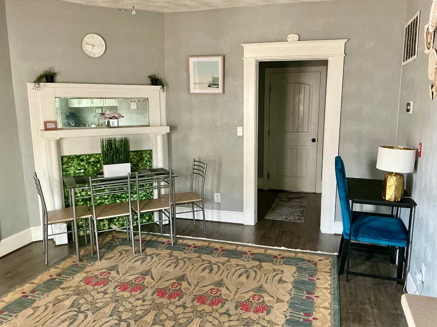 Furnished Finder property 386420_1 photo 6
