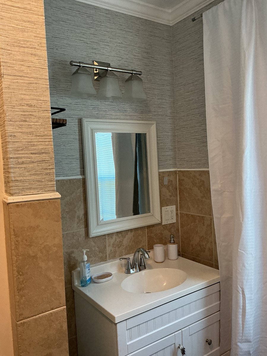Furnished Finder property 386420_1 photo 9
