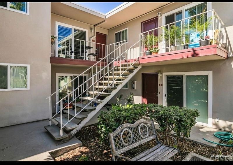 Furnished Finder property 386421_1 photo 4