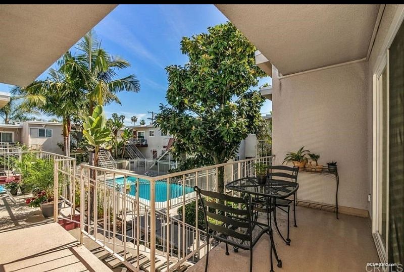 Furnished Finder property 386421_1 photo 5
