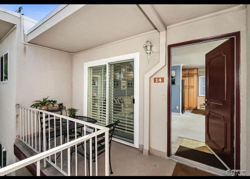 Furnished Finder property 386421_1 photo 6
