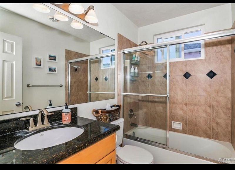 Furnished Finder property 386421_1 photo 11