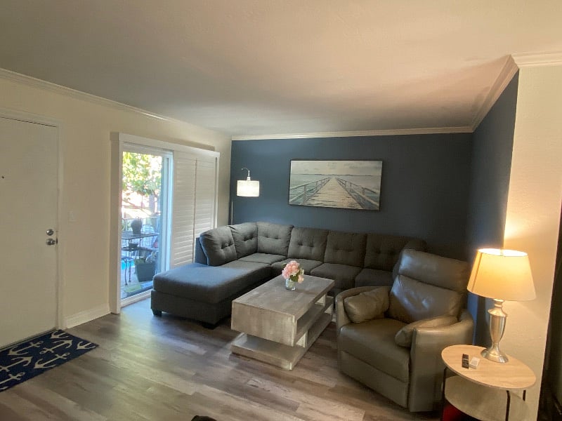 Furnished Finder property 386421_1 photo 8