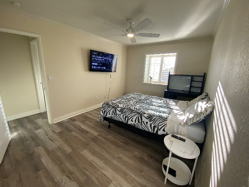 Furnished Finder property 386421_1 photo 12