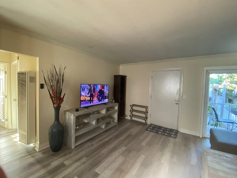 Furnished Finder property 386421_1 photo 7
