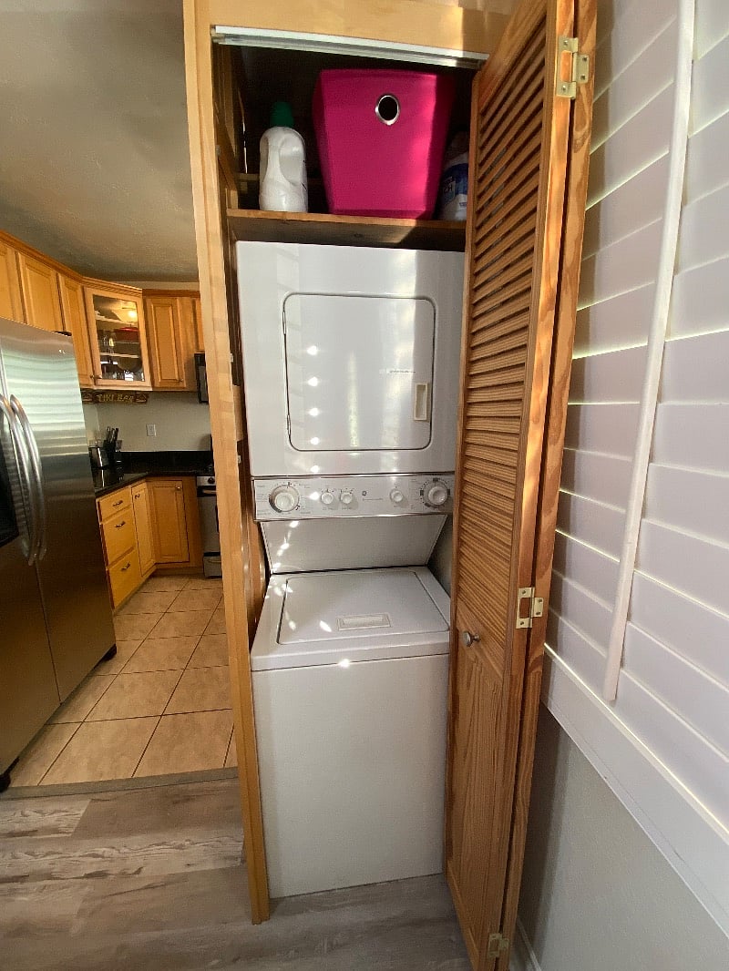 Furnished Finder property 386421_1 photo 9