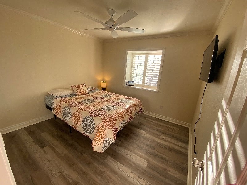 Furnished Finder property 386421_1 photo 13