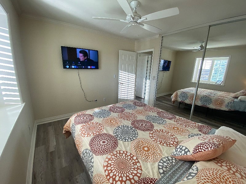 Furnished Finder property 386421_1 photo 14