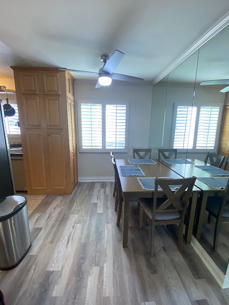 Furnished Finder property 386421_1 photo 15