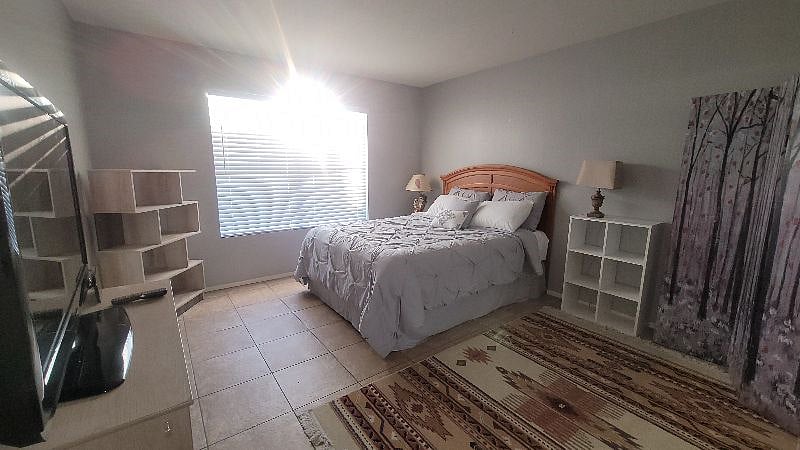Furnished Finder property 386426_1 photo 3