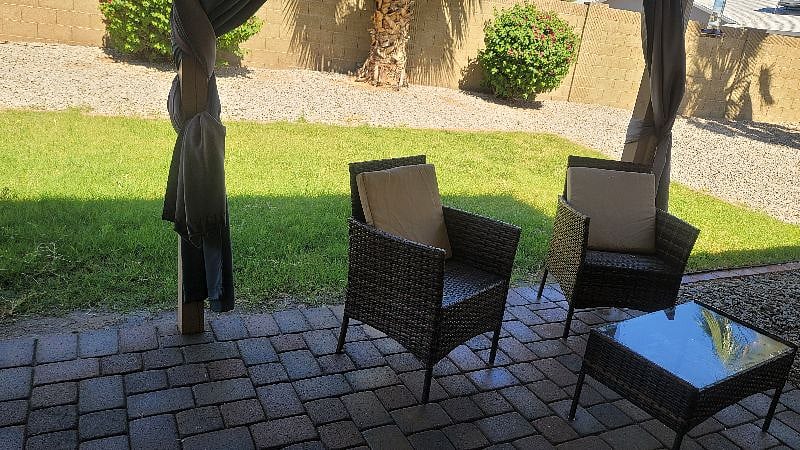 Furnished Finder property 386426_1 photo 7