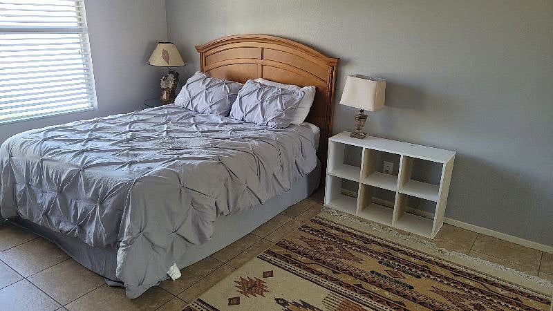 Furnished Finder property 386426_1 photo 6