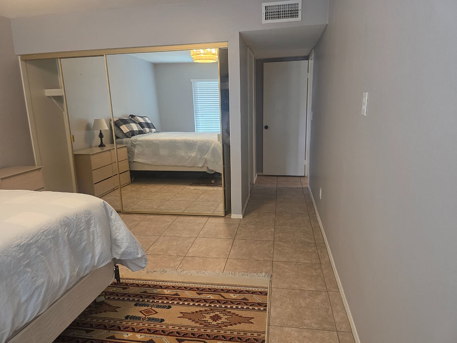 Furnished Finder property 386426_1 photo 9