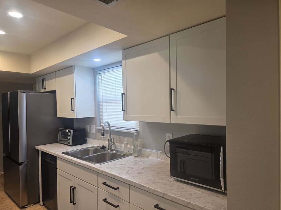 Furnished Finder property 386426_1 photo 10
