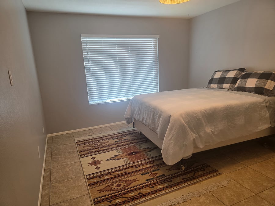 Furnished Finder property 386426_1 photo 11