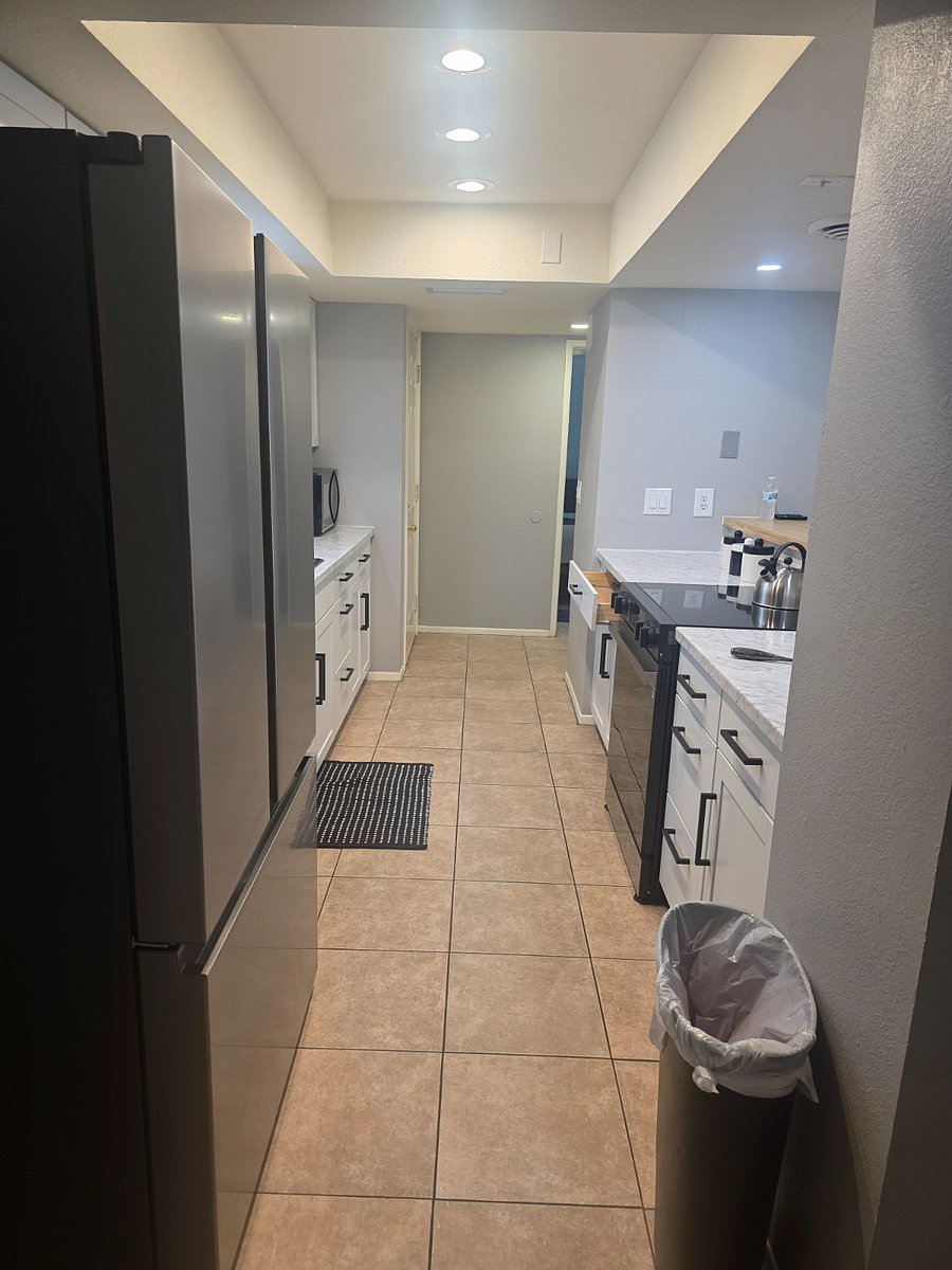 Furnished Finder property 386426_1 photo 4