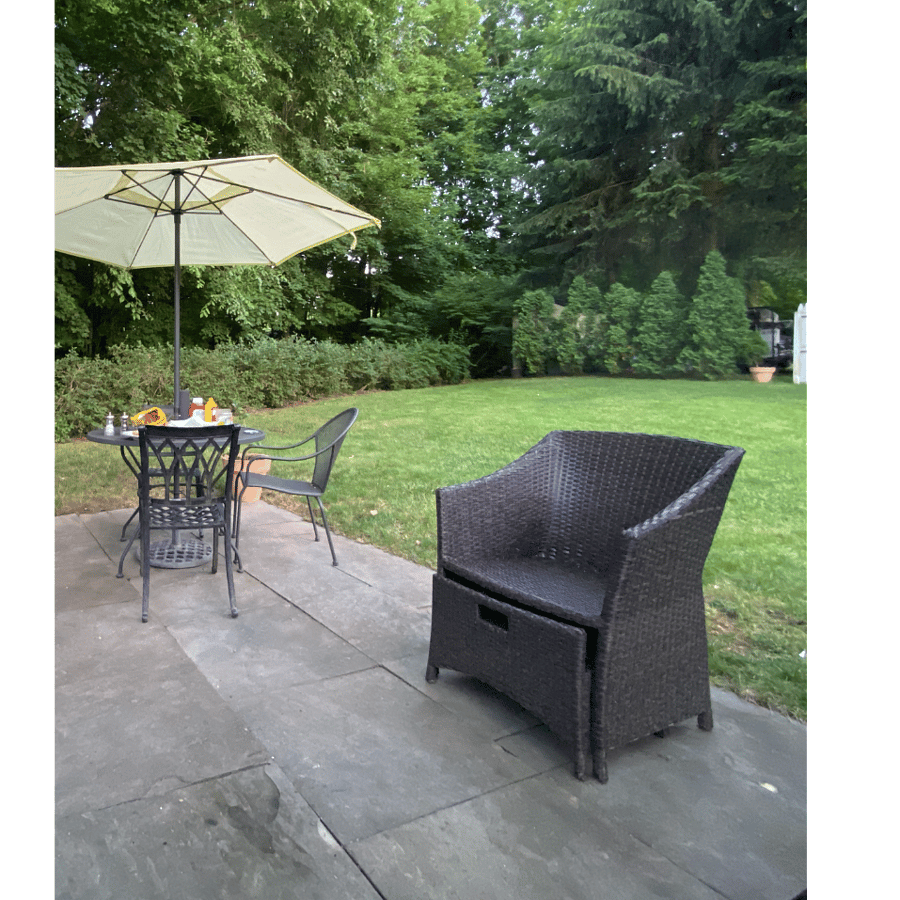 Furnished Finder property 386430_1 photo 19