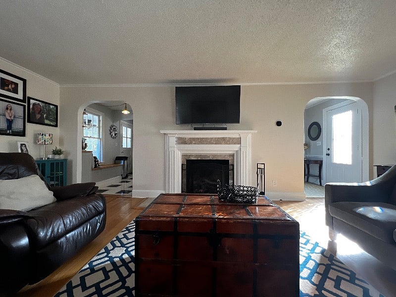 Furnished Finder property 386430_1 photo 3