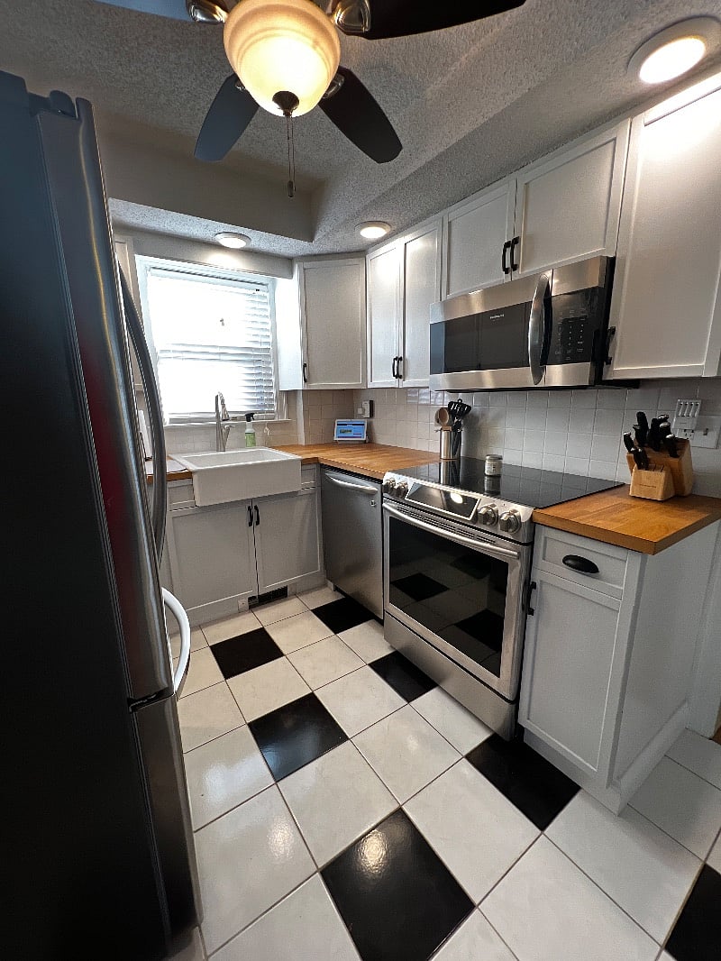 Furnished Finder property 386430_1 photo 4