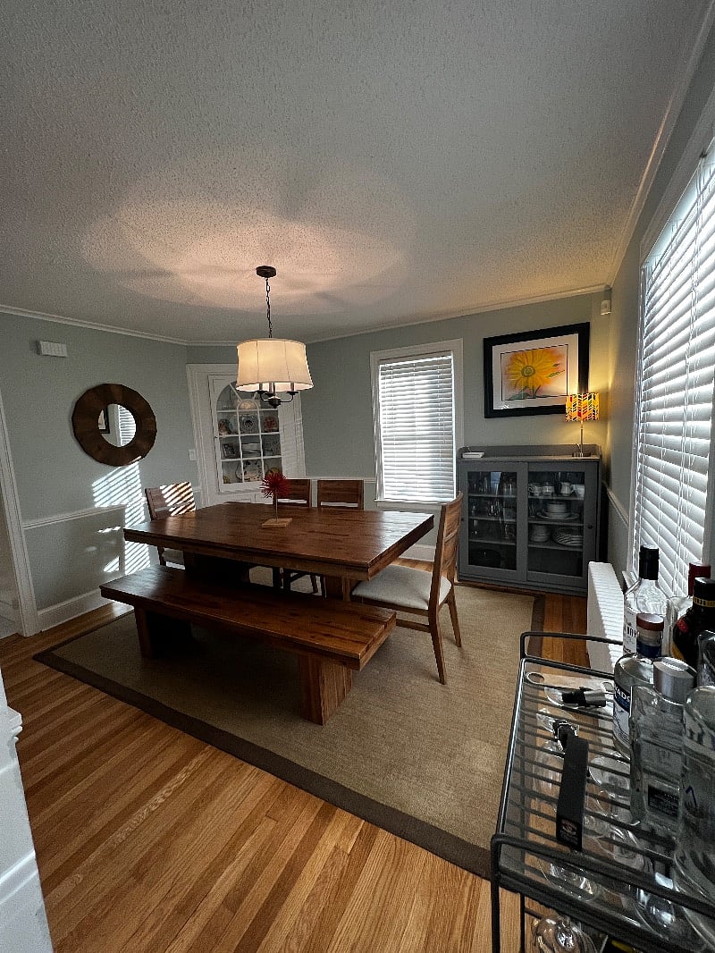 Furnished Finder property 386430_1 photo 7