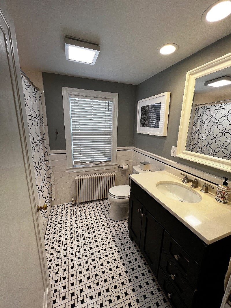 Furnished Finder property 386430_1 photo 8