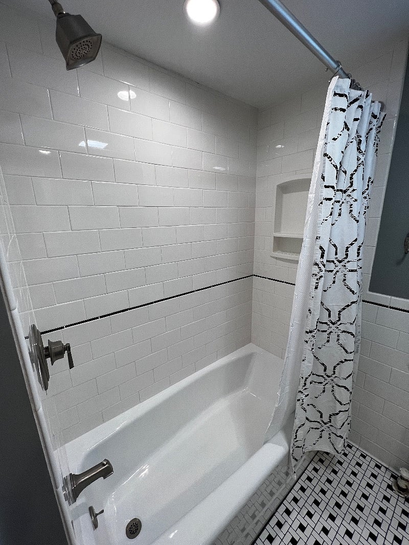 Furnished Finder property 386430_1 photo 9